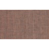 Arte Icons 85530 Brick Red